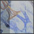 Outdoor Painted Surfaces