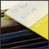 Related Materials