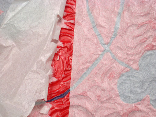 conservation image