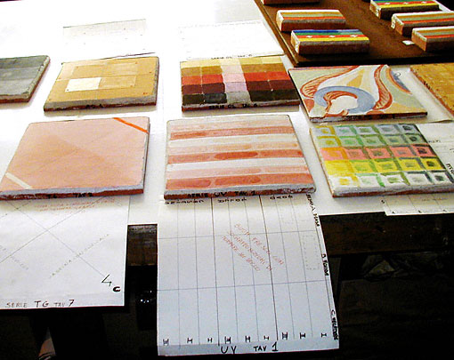 conservation image