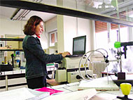 conservation image
