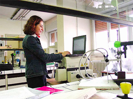 conservation image (2003–2010)