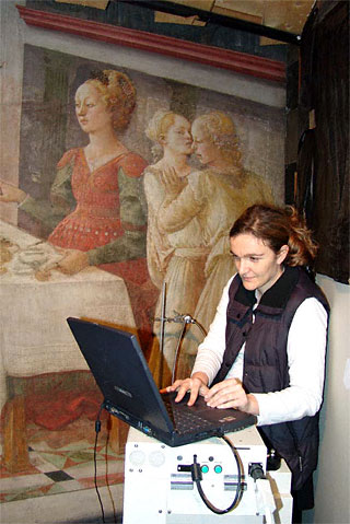 conservation image