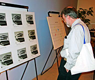 Conservation image