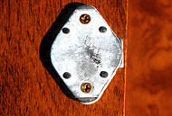Conservation image