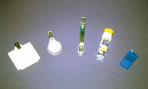 Conservation image