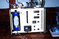 Conservation image
