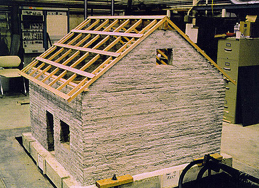 Conservation image
