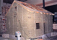 Conservation image