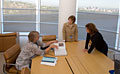 GCI Information Center
