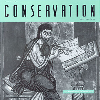 Volume 8.2