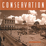 Newsletter Cover