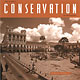 Preserving a Historic City