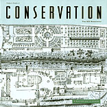 Newsletter Cover