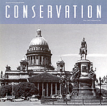 Newsletter Cover