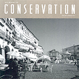 Newsletter Cover