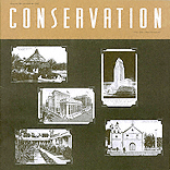 Newsletter Cover