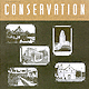 The Restoration of the Industrial Community