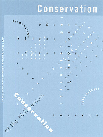 Volume 14.3