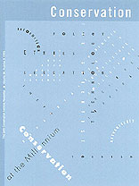 Newsletter Cover