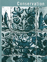 Newsletter Cover
