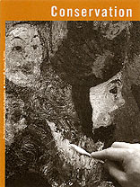 Newsletter Cover