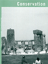 Newsletter Cover