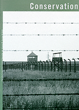 Newsletter Cover