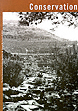 Integrating Conservation and Archaeology<br><br>