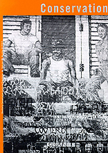 Newsletter Cover