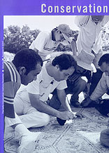 Newsletter Cover
