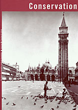 Newsletter Cover