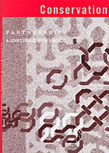 Newsletter Cover
