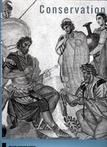 Newsletter Cover
