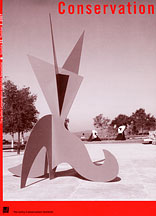 Newsletter Cover