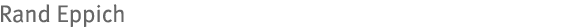 Rand Eppich