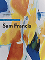 Sam Francis: The Artist's Materials