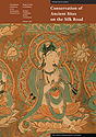 Conservation of Ancient Sites on the Silk Road (1997)
