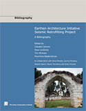 Earthen Architecture Initiative Seismic Retrofitting Project Bibliography