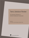 Terra Literature Review