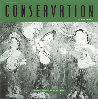 Volume 9.1