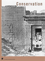 Newsletter Cover Newsletter Cover