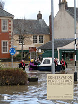 Newsletter Cover Newsletter Cover