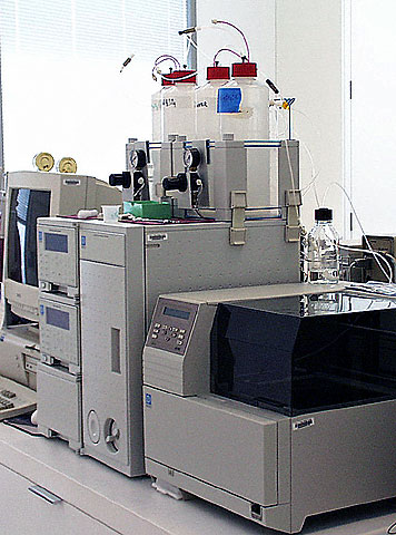 Conservation image