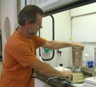 conservation image