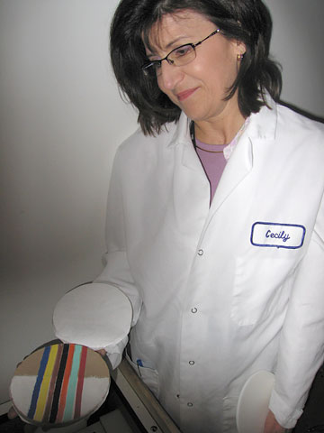 conservation image