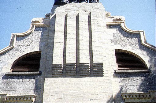 Conservation image