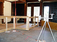 Conservation image
