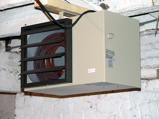Conservation image