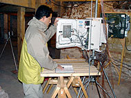 conservation image